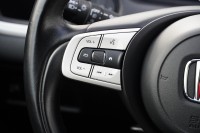 Honda Jazz 1.5 i-MMD Executive