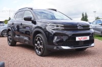Citroen C5 X Aircross 1.2M-Hybrid Max Aut.