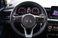 Kia Stonic 1.0 T-GDI Vision