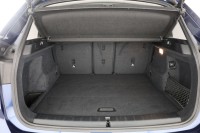 BMW X1 sDrive20 i Advantage