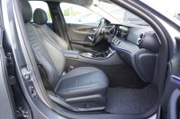 Mercedes-Benz E 300 E300 9G-Tronic