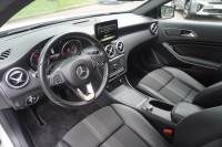 Mercedes-Benz A 220 A220 4Matic Urban 4-Matic 7G-DCT