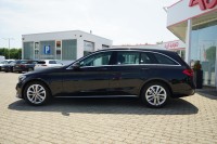 Mercedes-Benz C 160 C220d T Avantgarde