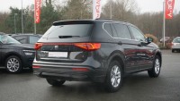 Seat Tarraco 2.0 TDI Style 4Drive DSG