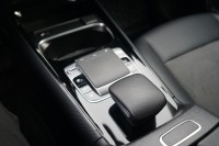 Mercedes-Benz B 200 B200 7G-DCT