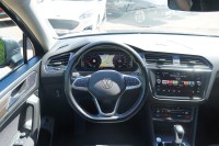 VW Tiguan Allspace 1.5 TSI DSG