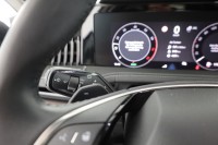 Skoda Superb Combi 1.5 TSI DSG L&K