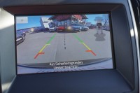 Ford S-Max 2.0 EcoBlue Trend