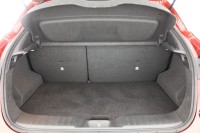 Nissan Juke 1.0 DIG-T DCT Acenta