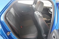 Ford EcoSport 1.0 EcoBoost ST-Line