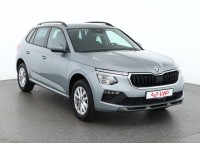 Skoda Kamiq 1.0 TSI DSG