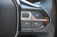 Peugeot 3008 1.2 12V e-THP Active