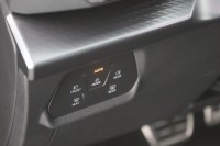 Cupra Formentor VZ 2.0 TSI DSG 4Drive