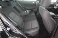 Kia Sportage 1.6 T-GDI Vision Aut.