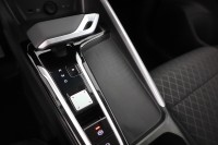 MG ZS 1.5 Hybrid Standard Aut.