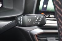Cupra Leon ST 1.5 eTSI DSG
