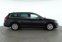 VW Passat Variant 1.5 TSI Comfortline