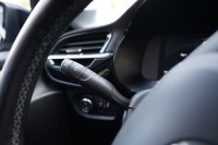 Opel Corsa F 1.2 Elegance
