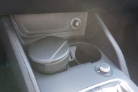 Audi Q2 1.4 TFSI design DSG