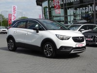 Opel Crossland 1.2 Edition