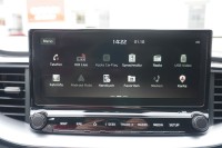 Kia pro_cee'd ProCeed 1.6 T-GDI GT