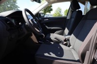 VW T-Cross 1.0 TSI DSG