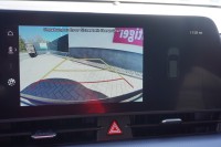 Kia Sportage 1.6 T-GDI Vision