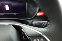 Skoda Fabia Monte Carlo 1.0 TSI DSG