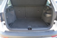 Skoda Karoq 1.5 16V TSI Style