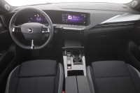 Opel Astra ST 1.2 Turbo Aut.