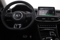 MG HS 1.5 T-GDI Luxury Aut.