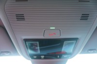 VW Golf VIII 2.0 TDI Life DSG