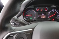 Opel Crossland (X) 1.2 Turbo Edition