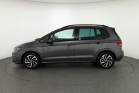 Vorschau: VW Golf Sportsvan 1.0 TSI Join