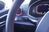 Seat Arona 1.0 TSI FR