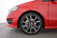 Mercedes-Benz B 200 B200 Urban Aut.