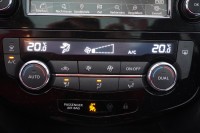 Nissan Qashqai 1.3 Zama