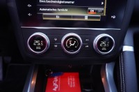 Renault Kadjar 1.3 TCE Bose Edition