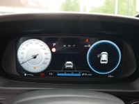 Hyundai BAYON Bayon 1.0T-GDI Aut.