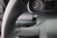 Citroen C3 Aircross PureTech 110