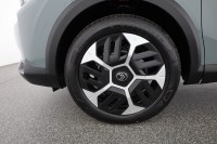 Citroen C4 Hybrid 145 Aut. Facelift