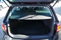 VW Golf VII Variant 1.0 IQ.DRIVE