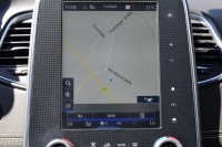 Renault Grand Scenic IV BOSE