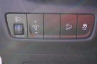 Hyundai Kona 1.0 T-GDI