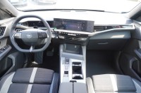 Opel Grandland 1.2DI Turbo Hybrid Aut.