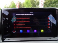 Seat Arona FR 1.0 TSI DSG