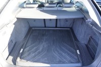 BMW 320 i Sport Line