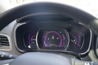 Renault Koleos 2.0 dCi Intens 4x4