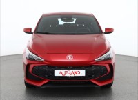 MG MG3 1.5 Comfort