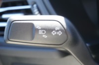 Ford Kuga 2.5 HEV ST-Line Aut.